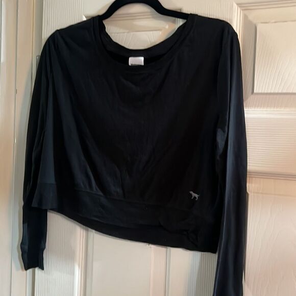 3 pack Victorias Secret & Pink lightweight sweater - Picture 4 of 4